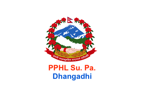 PPHL Su. Pa. Logo